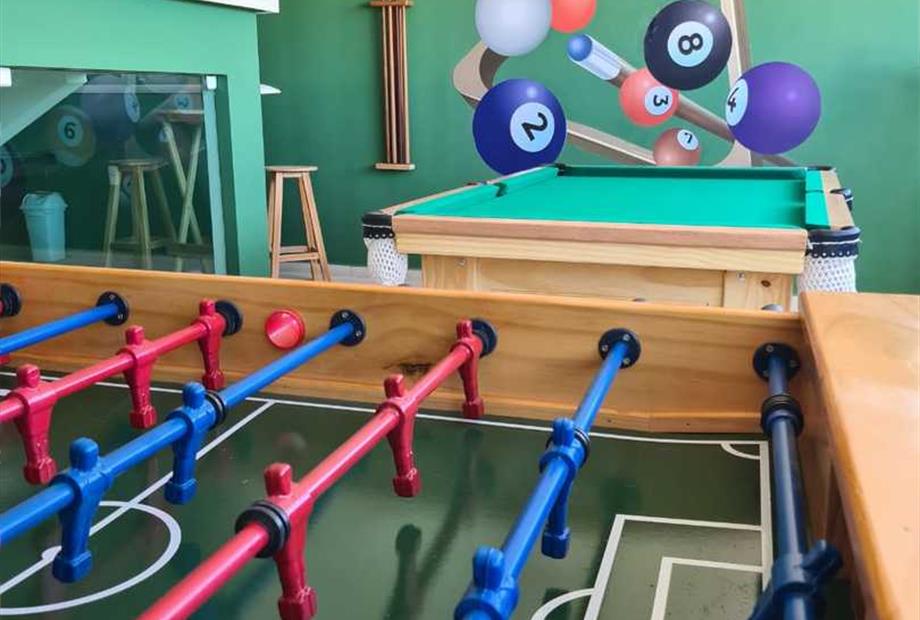 whatsapp image 2023-06-07 at 14.13.57.jpeg