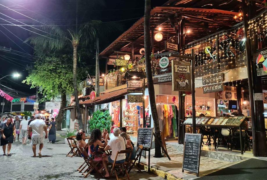 20230224_224749_11zon (1).jpg