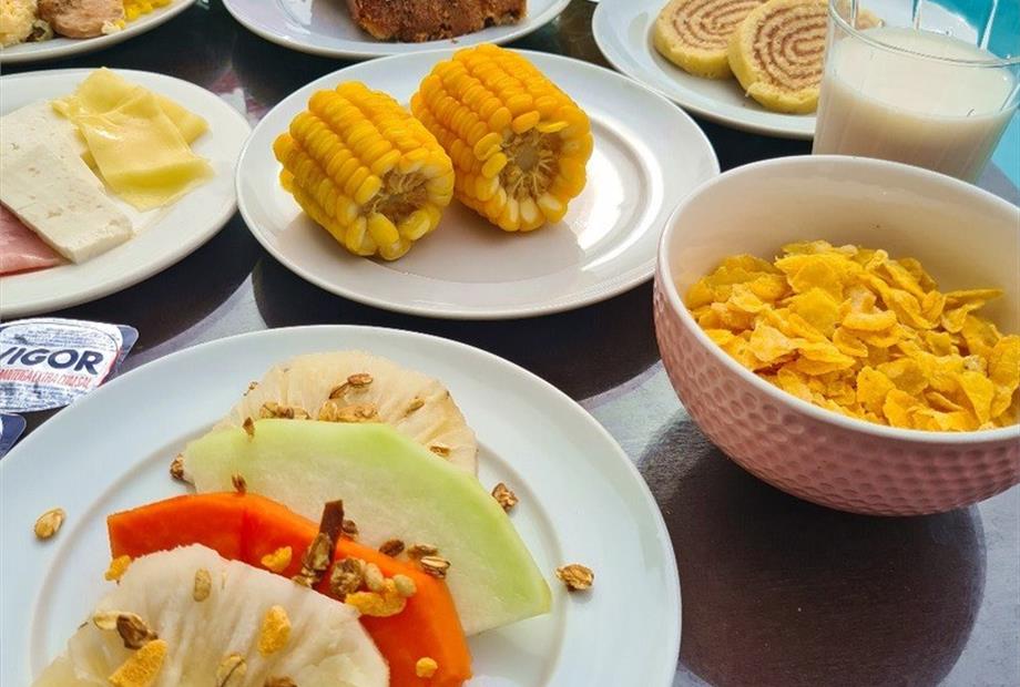 whatsapp image 2024-07-29 at 12.34.43 (1).jpeg