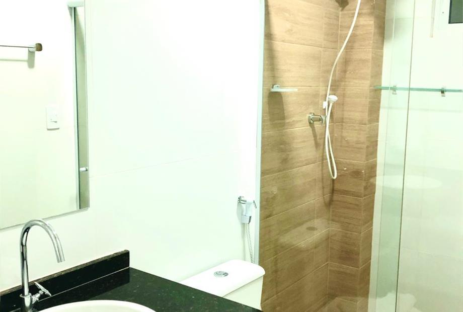 whatsapp image 2019-12-23 at 18.47.09 (8).jpeg