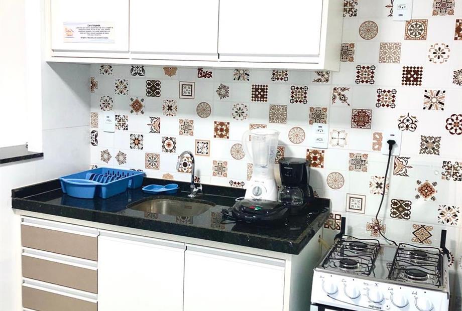 whatsapp image 2019-12-23 at 18.47.09 (16).jpeg