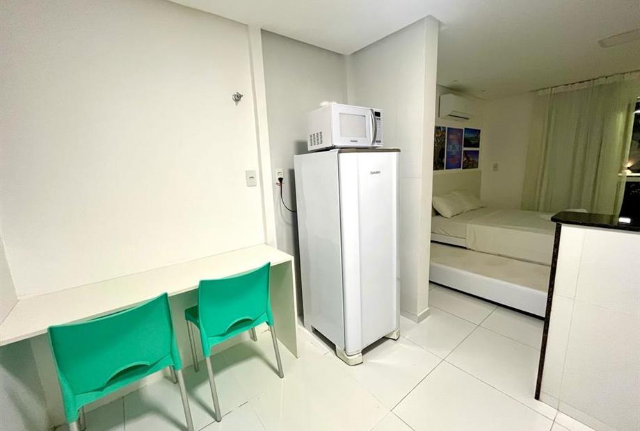 whatsapp image 2023-05-12 at 09.41.56 (4).jpeg