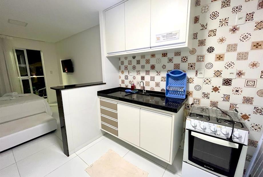 whatsapp image 2023-05-12 at 09.41.56 (3).jpeg