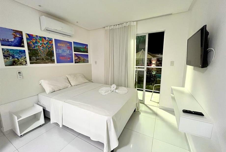 whatsapp image 2023-05-12 at 09.41.56.jpeg