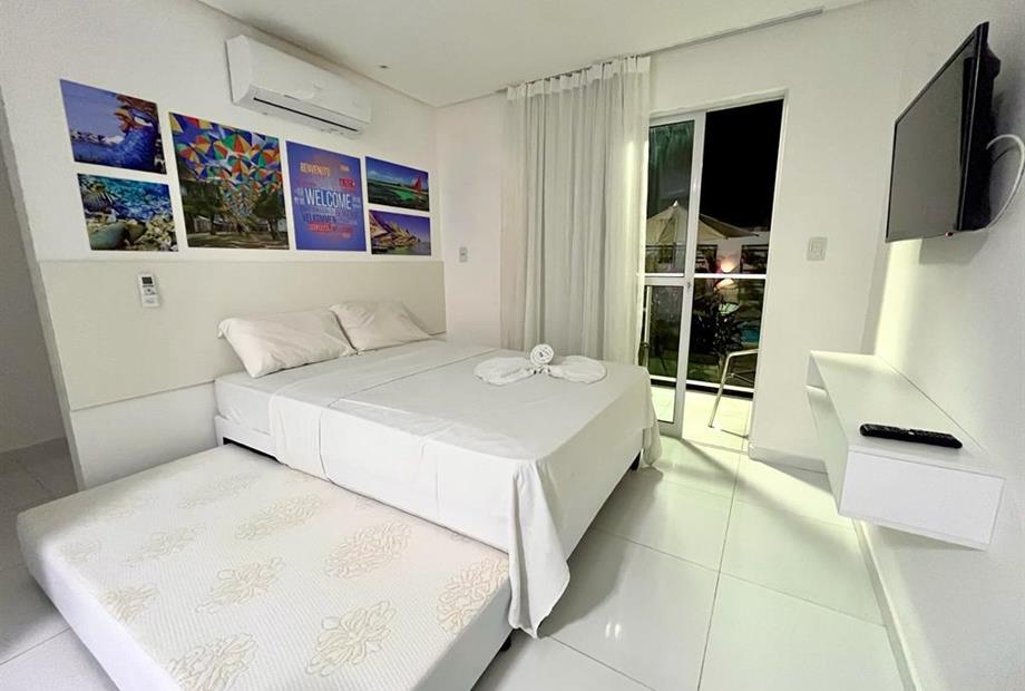 whatsapp image 2023-05-12 at 09.41.56 (1).jpeg