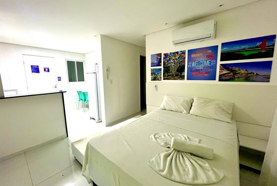 whatsapp image 2023-05-12 at 09.41.56 (5).jpeg