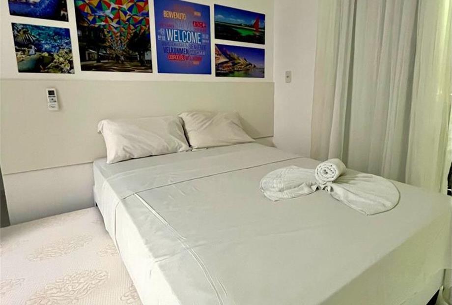 whatsapp image 2023-05-12 at 09.41.56 (2).jpeg