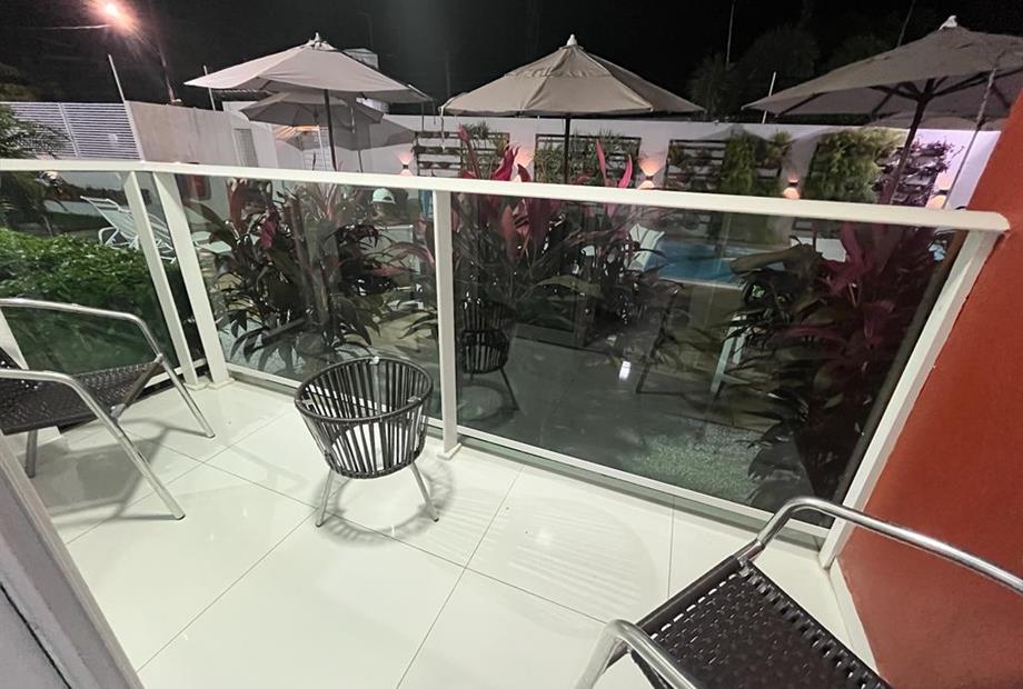 whatsapp image 2023-05-12 at 09.41.56 (6).jpeg