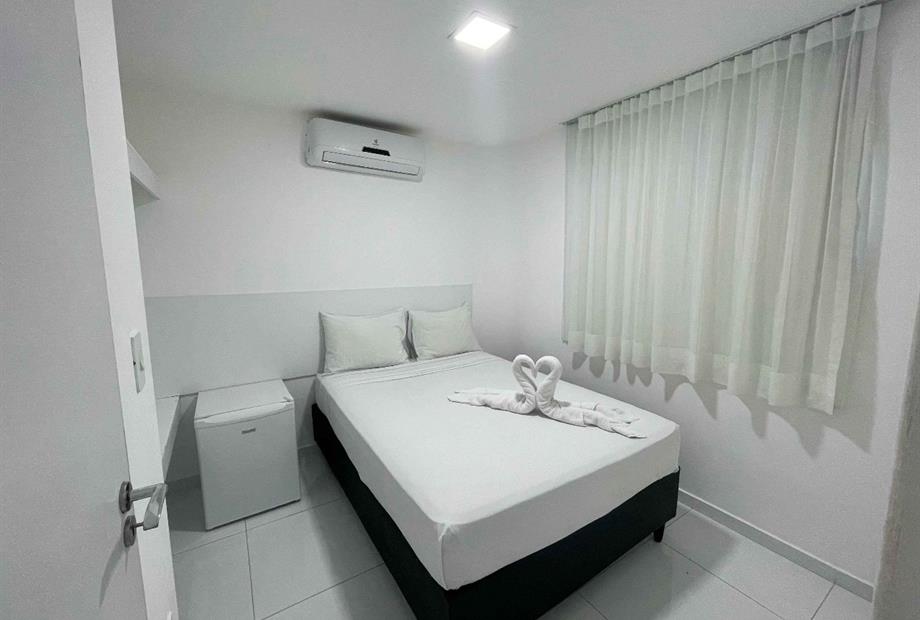 whatsapp image 2025-04-17 at 16.25.19 (1).jpeg