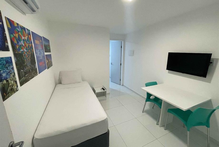 whatsapp image 2025-04-17 at 16.25.19.jpeg