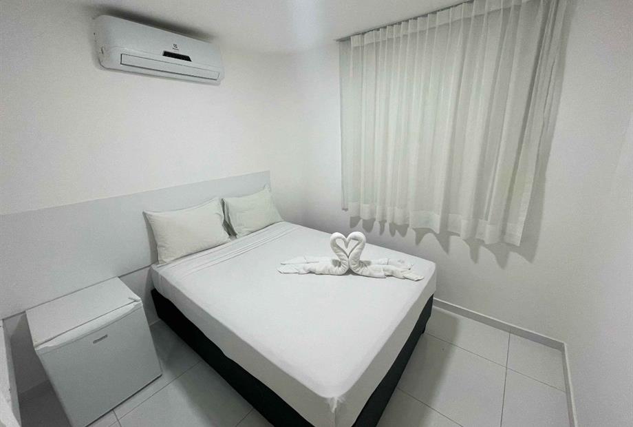 whatsapp image 2025-04-17 at 16.25.19 (3).jpeg