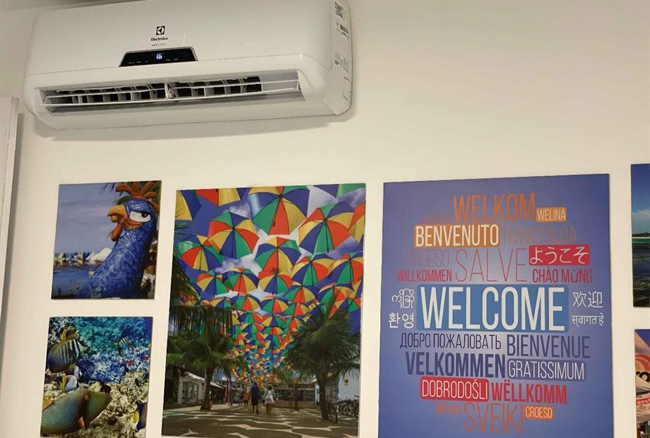 whatsapp image 2025-04-17 at 16.25.19 (4).jpeg