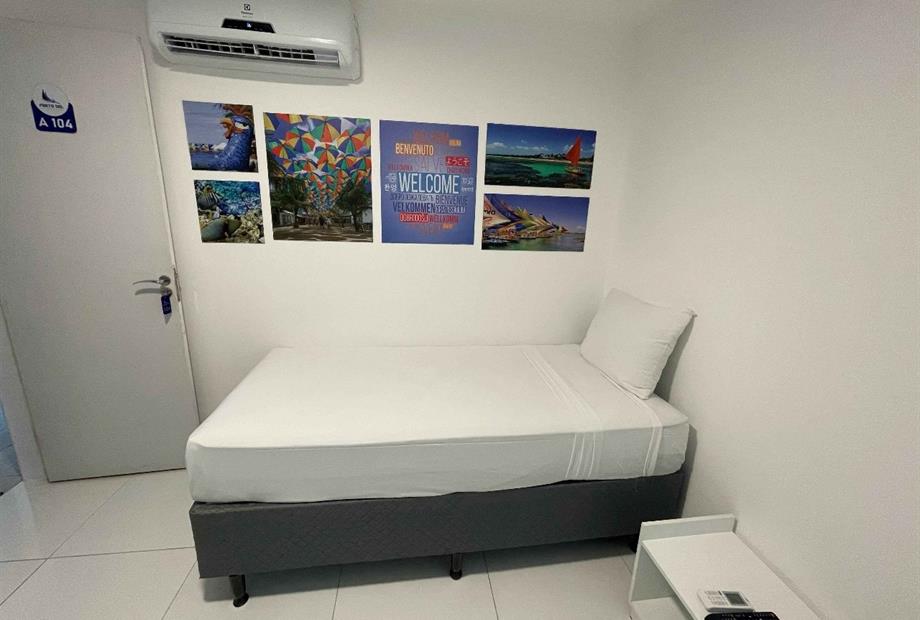 whatsapp image 2025-04-17 at 16.25.19 (5).jpeg