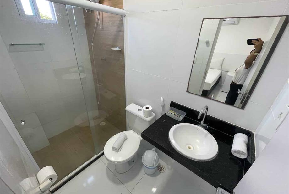 whatsapp image 2025-04-17 at 16.19.26_11zon.jpeg