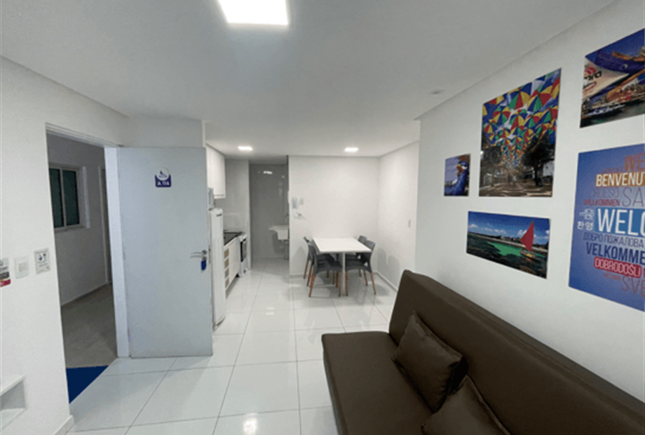 captura de tela 2026-05-19 145241.png