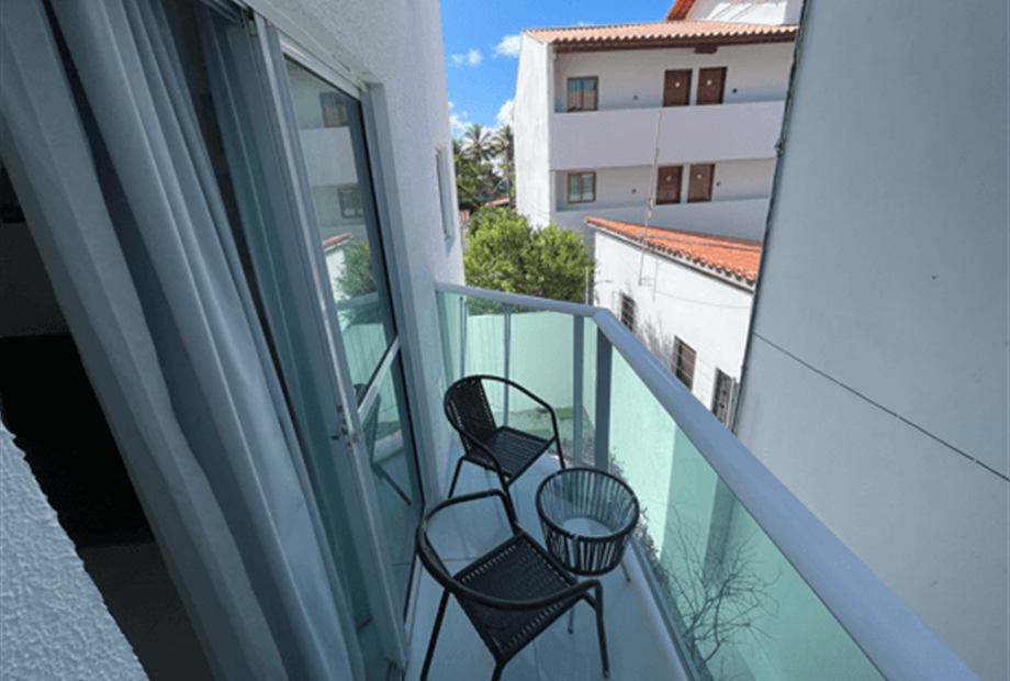 captura de tela 2026-05-19 145939.png