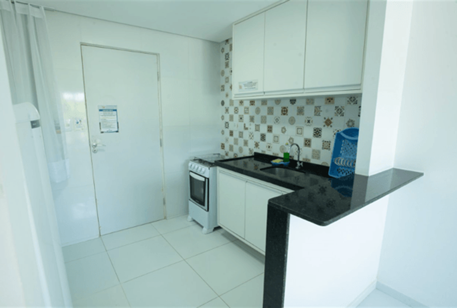 captura de tela 2026-05-19 150403.png
