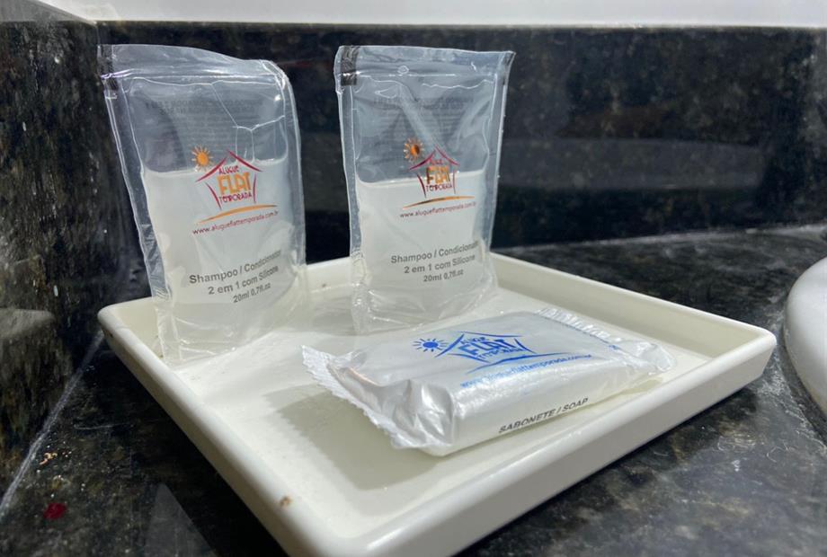 photo4947355193582921823 (1).jpg