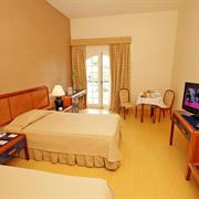 Standard Semi-Adaptado