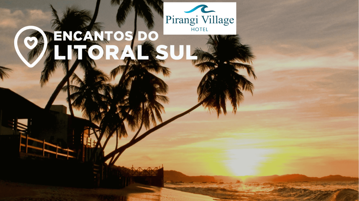 fotos_page-0001.png