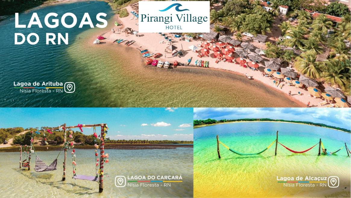 fotos_page-0007.png