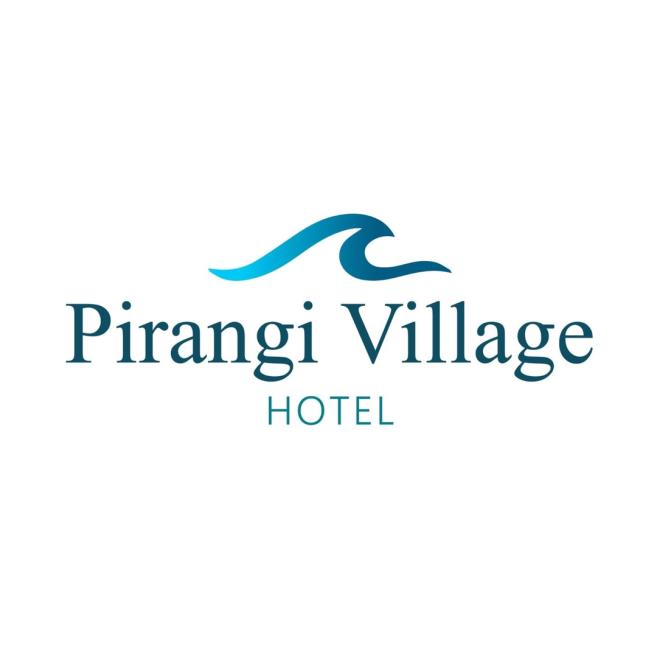 logo.jpeg