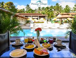 Pirangi Village Hotel