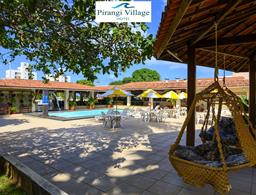 Pirangi Village Hotel