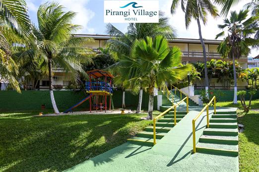 _fch2198 2-village-190919 (1).jpg