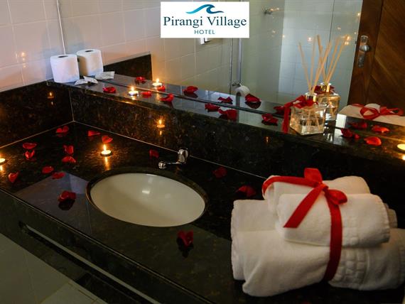 _fch2086 2-village-190919.jpg