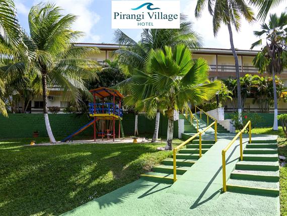 _fch2198 2-village-190919 (1).jpg