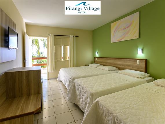 _fch1892-village-190919 (3).jpg