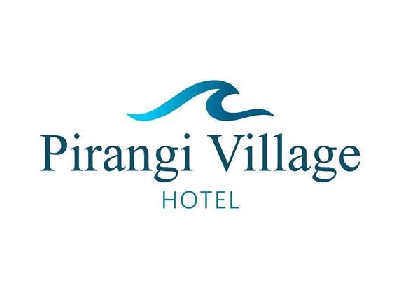 logo.jpeg