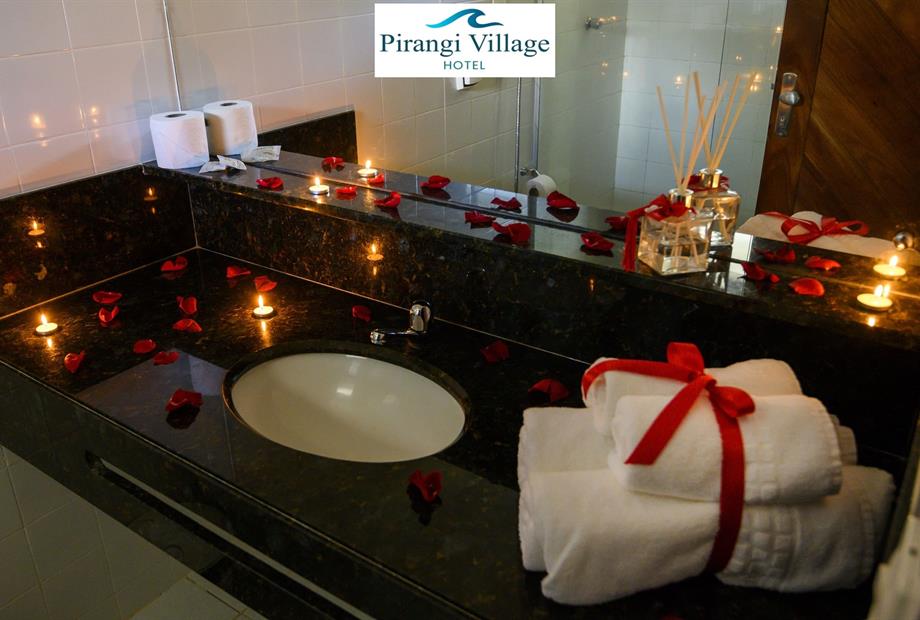 _fch2086 2-village-190919.jpg