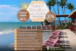 banner motor de reservas.jpg