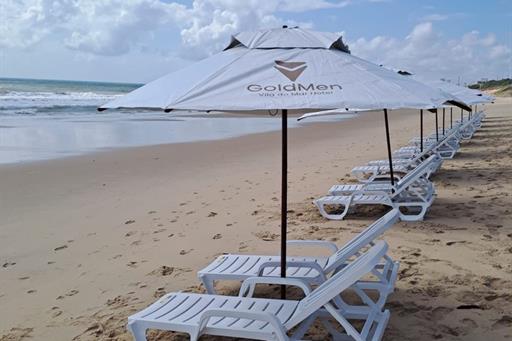 whatsapp image 2025-10-21 at 09.03.50 (1).jpg