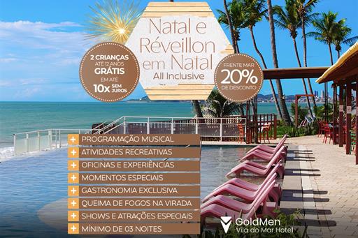 banner motor de reservas.jpg