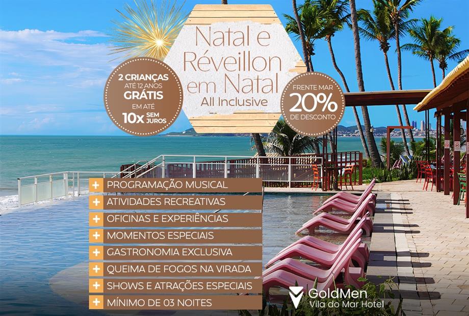 banner motor de reservas.jpg