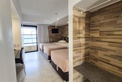 Superior Econômico Triplo