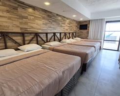 Superior Econômico (6)