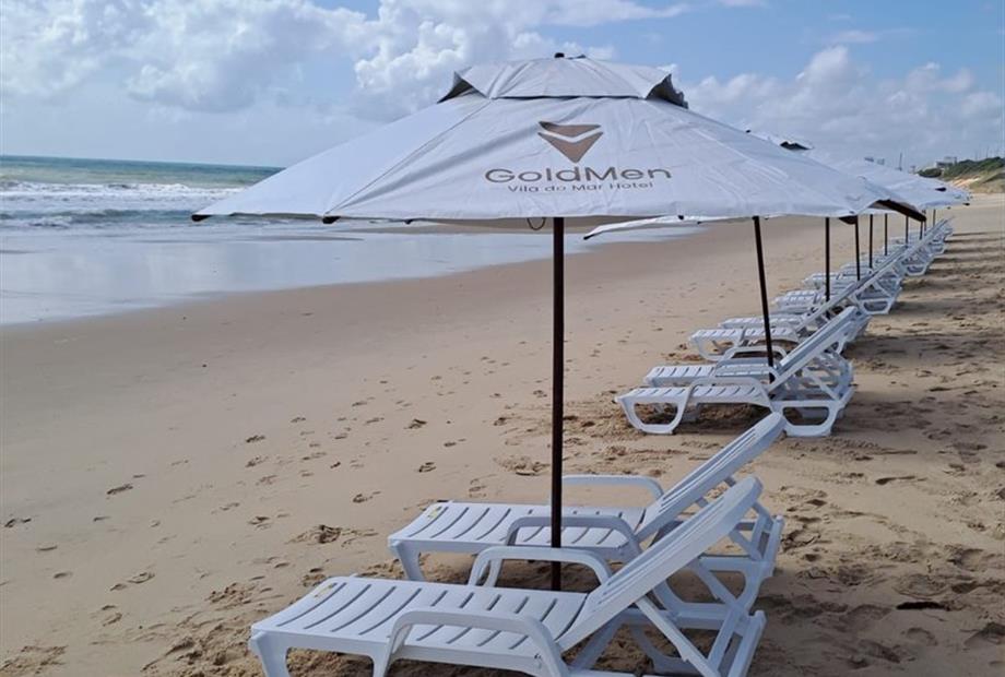 whatsapp image 2025-10-21 at 09.03.50 (1).jpg