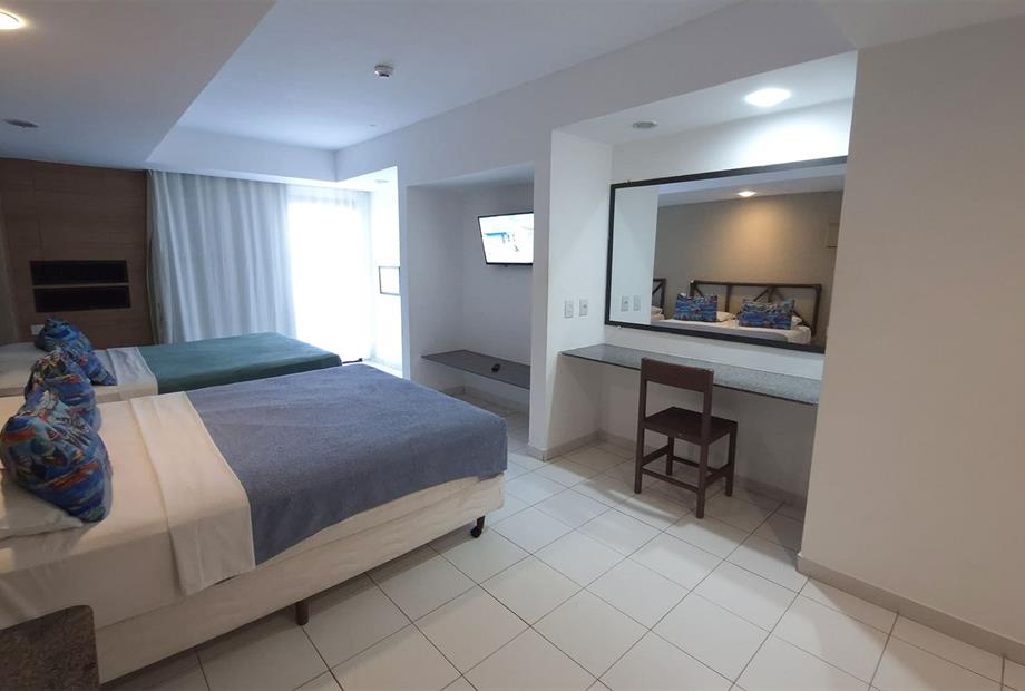 sem título-1_0015_20251104_115546.jpg.jpg