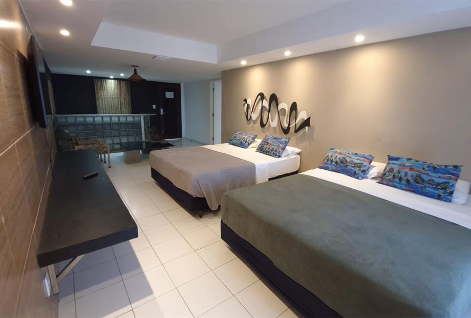 sem título-1_0017_20251104_115618.jpg.jpg