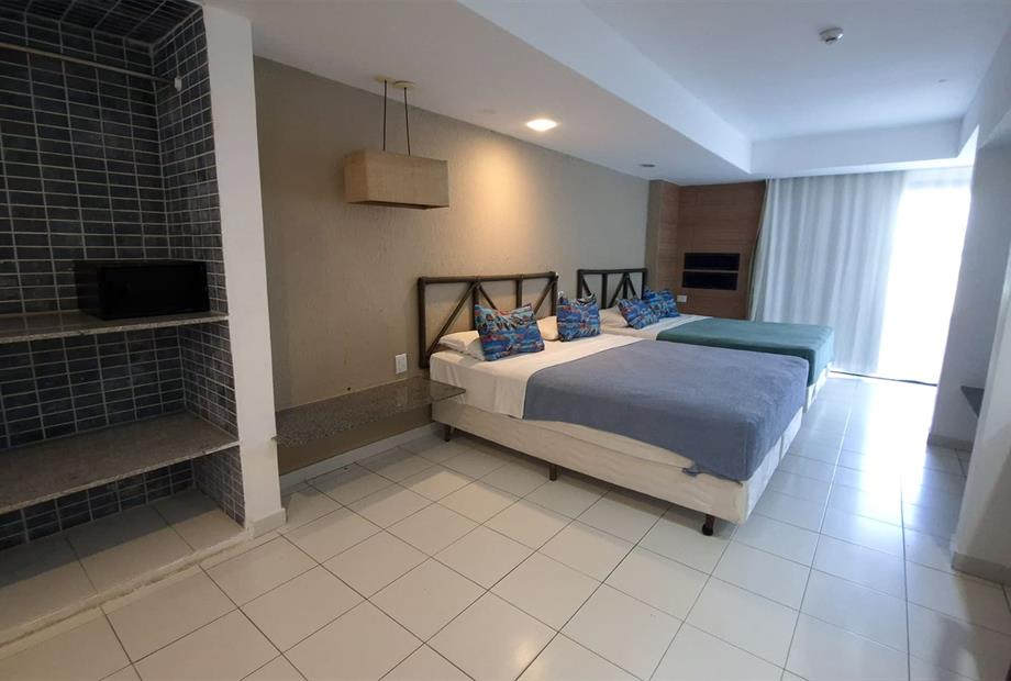 sem título-1_0012_20251104_115502.jpg.jpg