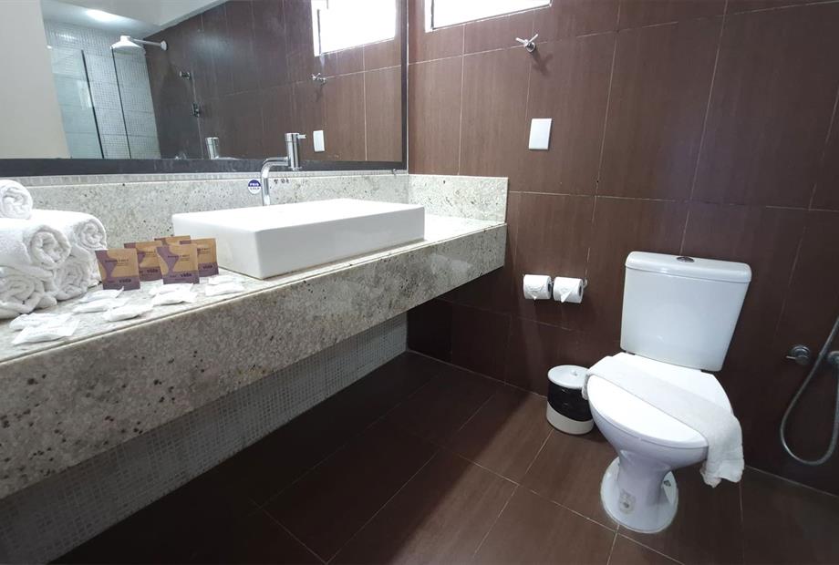 sem título-1_0013_20251104_115518.jpg.jpg