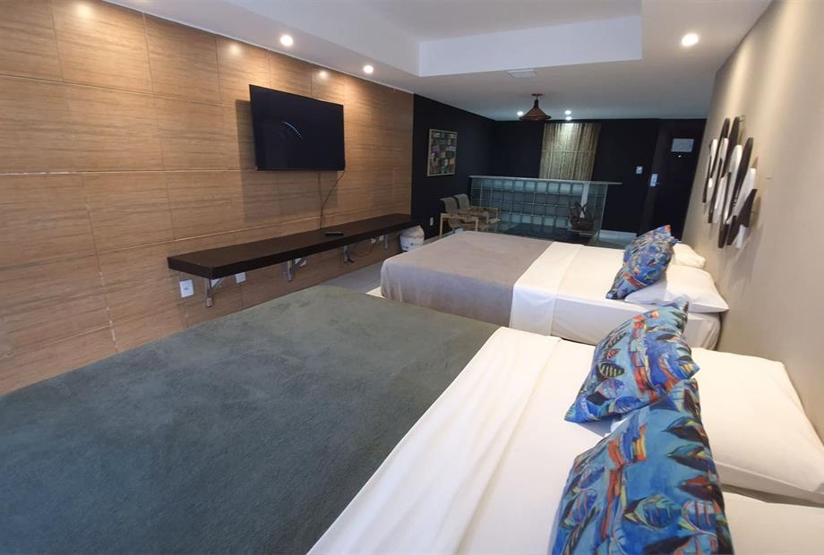 sem título-1_0016_20251104_115608.jpg.jpg