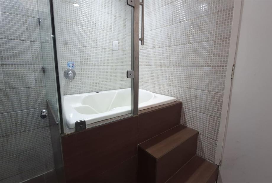 sem título-1_0014_20251104_115531.jpg.jpg