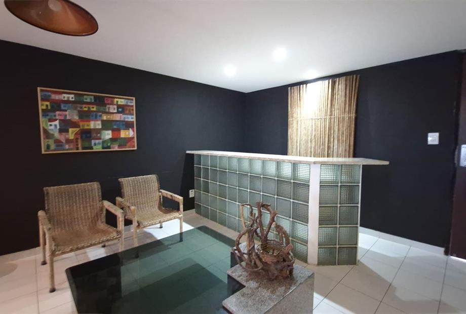 sem título-1_0011_20251104_115451.jpg.jpg