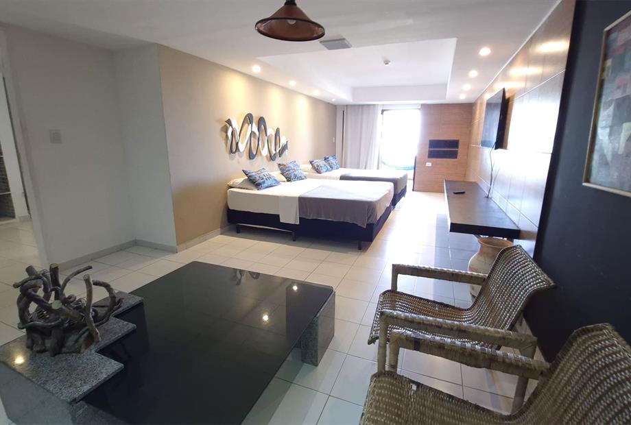 sem título-1_0018_20251104_115647.jpg.jpg