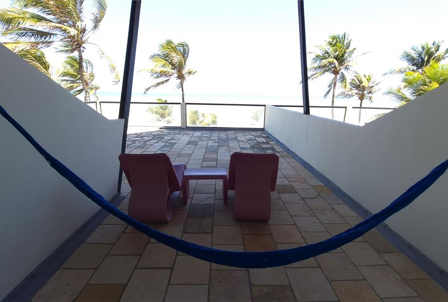 sem título-1_0019_20251104_115705.jpg.jpg